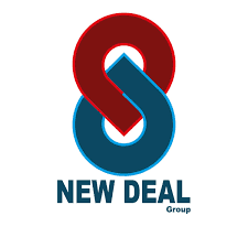 New Deal Group